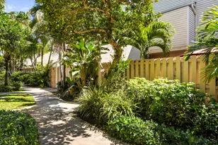 614 Executive Center Dr, West Palm Beach, FL 33401 - Photo 45