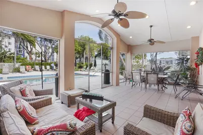 614 Executive Center Dr #102, West Palm Beach, FL 33401 - Photo 41