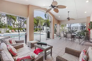 614 Executive Center Dr, West Palm Beach, FL 33401 - Photo 41