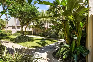 614 Executive Center Dr, West Palm Beach, FL 33401 - Photo 47