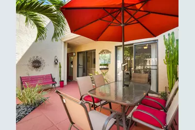 614 Executive Center Dr #102, West Palm Beach, FL 33401 - Photo 29