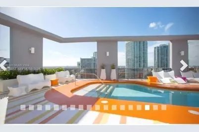31 SE 6th St #804, Miami, FL 33131 - Photo 13