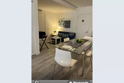 31 SE 6th St #804, Miami, FL 33131 - Photo 9