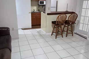 2931 SW 135th Ave, Miami, FL 33175 - Photo 3