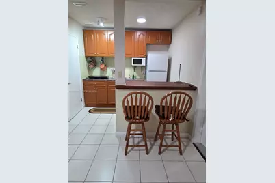 2931 SW 135th Ave #0, Miami, FL 33175 - Photo 7