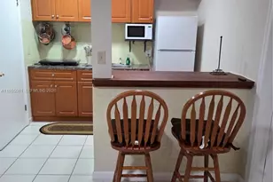 2931 SW 135th Ave, Miami, FL 33175 - Photo 7