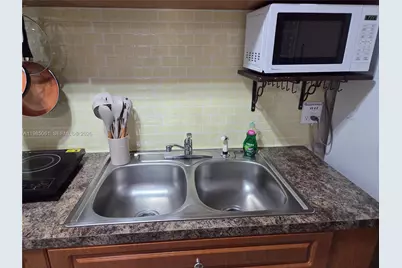 2931 SW 135th Ave #0, Miami, FL 33175 - Photo 11