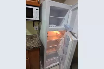 2931 SW 135th Ave #0, Miami, FL 33175 - Photo 13