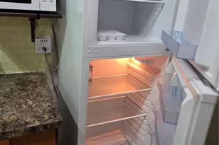 2931 SW 135th Ave, Miami, FL 33175 - Photo 13