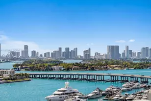 90 Alton Rd, Miami Beach, FL 33139 - Photo 5