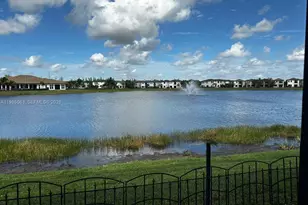 3397 W 94th Terrace, Hialeah, FL 33018 - Photo 11