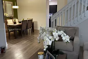 3397 W 94th Terrace, Hialeah, FL 33018 - Photo 5