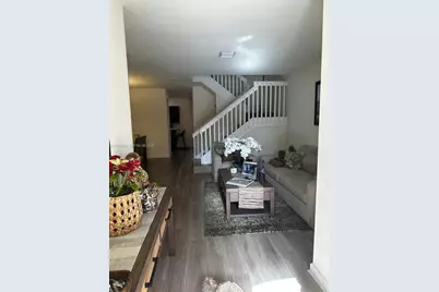 3397 W 94th Ter, Hialeah, FL 33018 - Photo 3