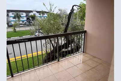10625 SW 112th Ave #216, Miami, FL 33176 - Photo 23