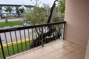 10625 SW 112th Ave, Miami, FL 33176 - Photo 23