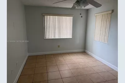 10625 SW 112th Ave #216, Miami, FL 33176 - Photo 15