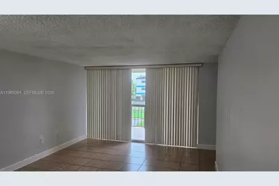 10625 SW 112th Ave #216, Miami, FL 33176 - Photo 11