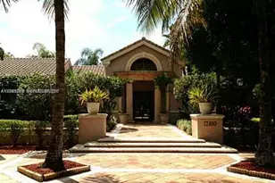 12112 St.Andrews Pl, Miramar, FL 33025 - Photo 3
