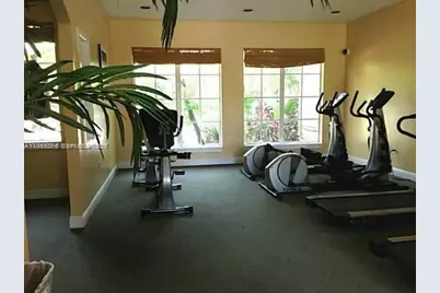 12112 Saint Andrews Pl #309, Miramar, FL 33025 - Photo 5