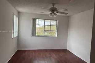 12112 St.Andrews Pl, Miramar, FL 33025 - Photo 9