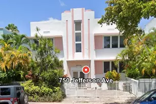 750 Jefferson Ave, Miami Beach, FL 33139 - Photo 1