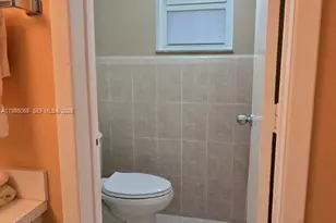 7400 Miami Lakes Dr, Miami Lakes, FL 33014 - Photo 13