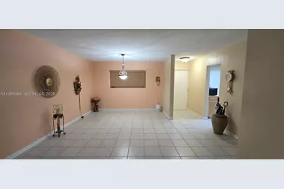 7400 Miami Lakes Dr #D305, Miami Lakes, FL 33014 - Photo 3