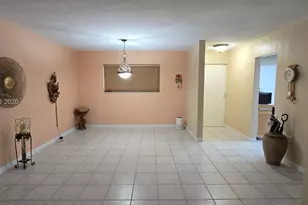 7400 Miami Lakes Dr, Miami Lakes, FL 33014 - Photo 3