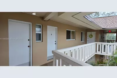 7400 Miami Lakes Dr #D305, Miami Lakes, FL 33014 - Photo 1