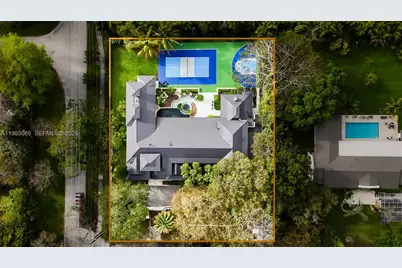 6700 SW 132nd St, Pinecrest, FL 33156 - Photo 91