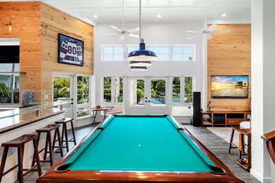 6700 SW 132nd St, Pinecrest, FL 33156 - Photo 25