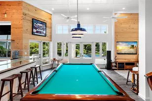 6700 SW 132nd St, Pinecrest, FL 33156 - Photo 25