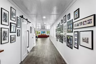 6700 SW 132nd St, Pinecrest, FL 33156 - Photo 67