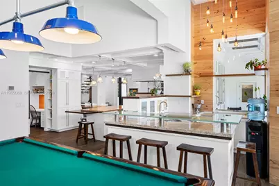 6700 SW 132nd St, Pinecrest, FL 33156 - Photo 27