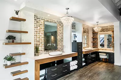 6700 SW 132nd St, Pinecrest, FL 33156 - Photo 41