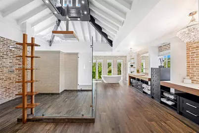 6700 SW 132nd St, Pinecrest, FL 33156 - Photo 37