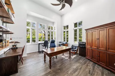 6700 SW 132nd St, Pinecrest, FL 33156 - Photo 59