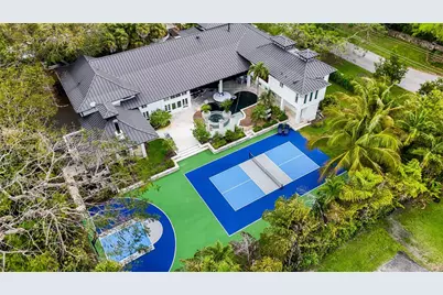 6700 SW 132nd St, Pinecrest, FL 33156 - Photo 1