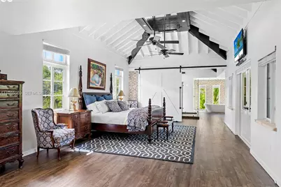 6700 SW 132nd St, Pinecrest, FL 33156 - Photo 35