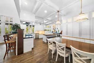 6700 SW 132nd St, Pinecrest, FL 33156 - Photo 17