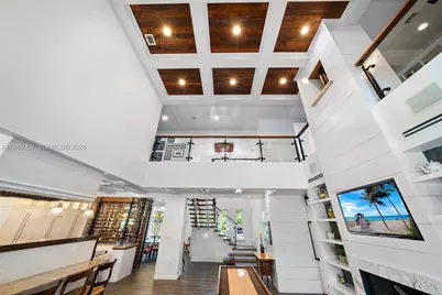 6700 SW 132nd St, Pinecrest, FL 33156 - Photo 31