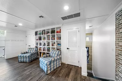 6700 SW 132nd St, Pinecrest, FL 33156 - Photo 65