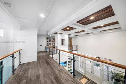 6700 SW 132nd St, Pinecrest, FL 33156 - Photo 77