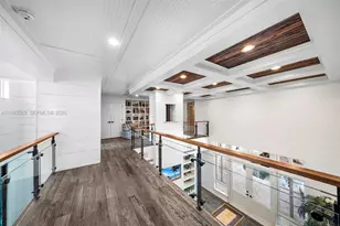 6700 SW 132nd St, Pinecrest, FL 33156 - Photo 77