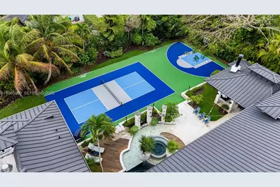 6700 SW 132nd St, Pinecrest, FL 33156 - Photo 95