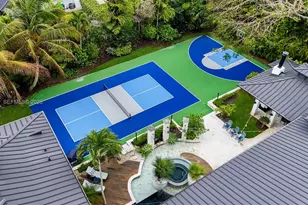 6700 SW 132nd St, Pinecrest, FL 33156 - Photo 95