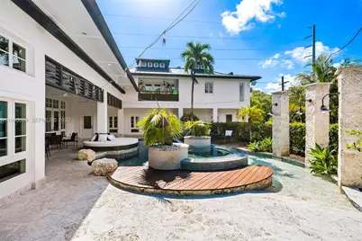 6700 SW 132nd St, Pinecrest, FL 33156 - Photo 81