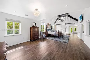 6700 SW 132nd St, Pinecrest, FL 33156 - Photo 61