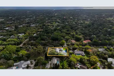 6700 SW 132nd St, Pinecrest, FL 33156 - Photo 99
