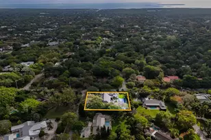 6700 SW 132nd St, Pinecrest, FL 33156 - Photo 99